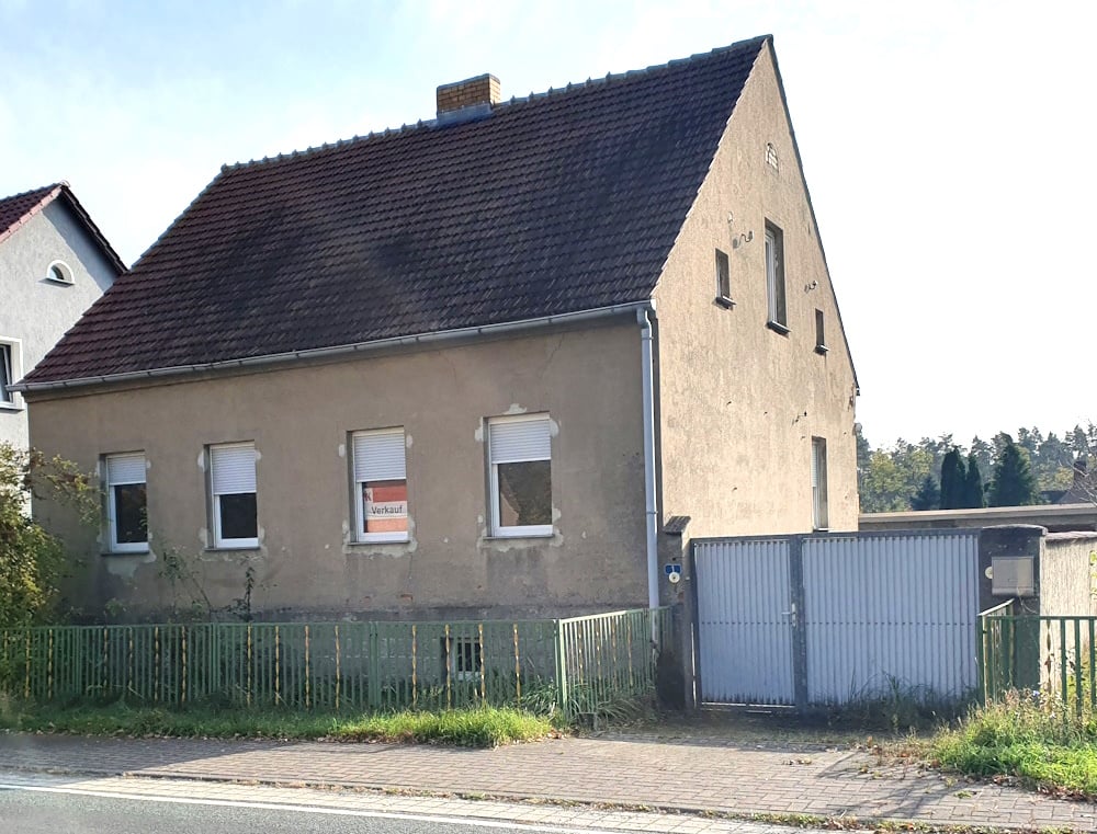 Ansicht