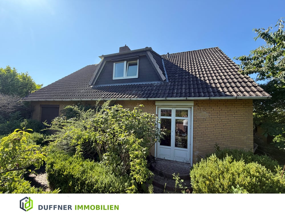 Vollansicht