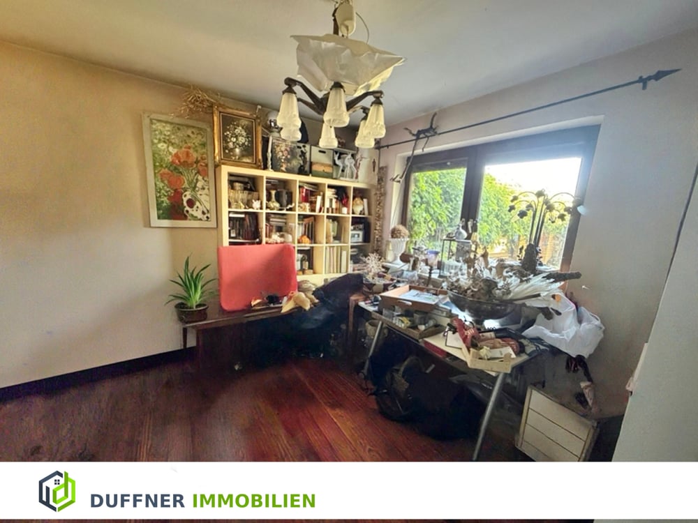 Kinderzimmer