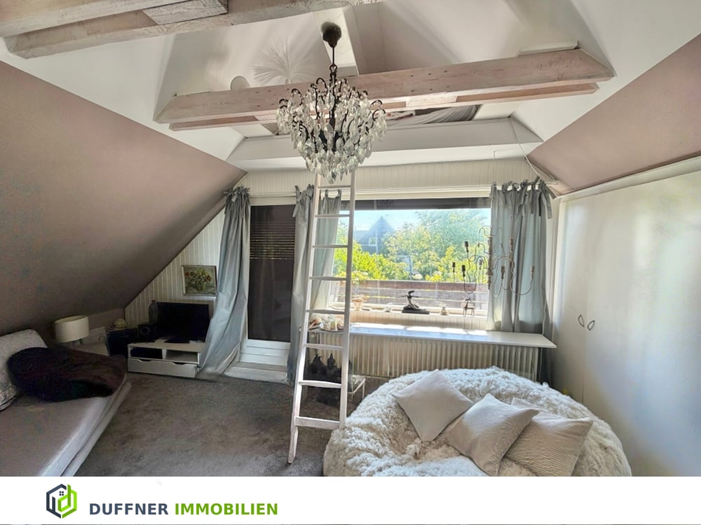 Zimmer DG