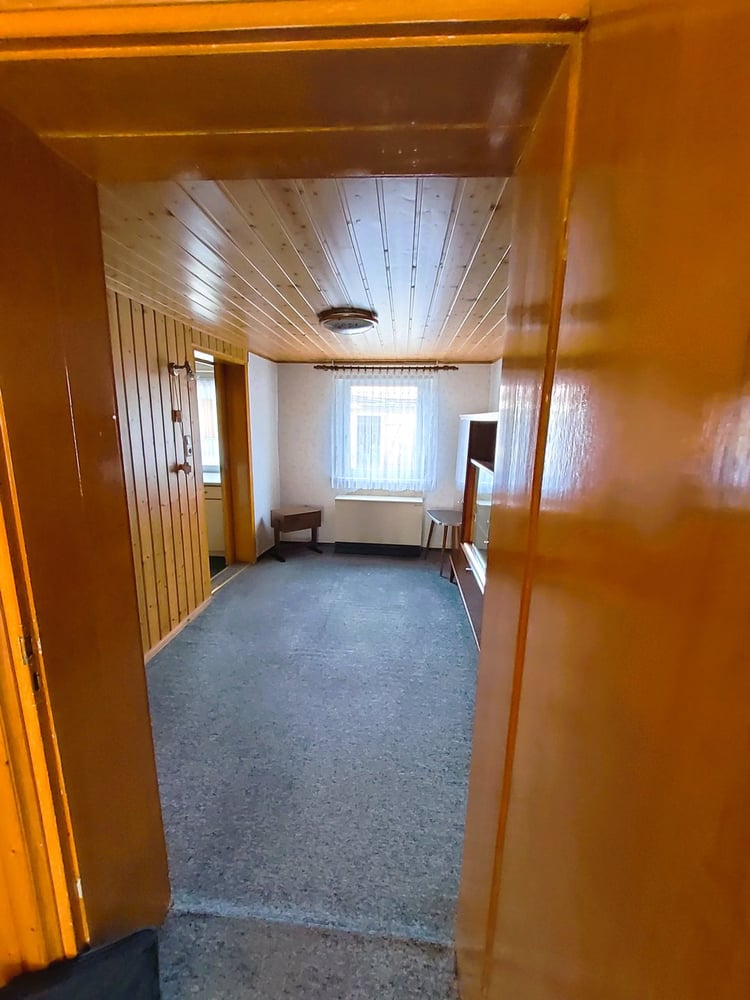 Durchgangszimmer_Esszimmer EG