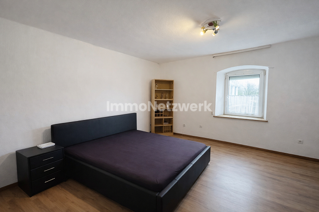 Zimmer Beispiel Schlafen 1