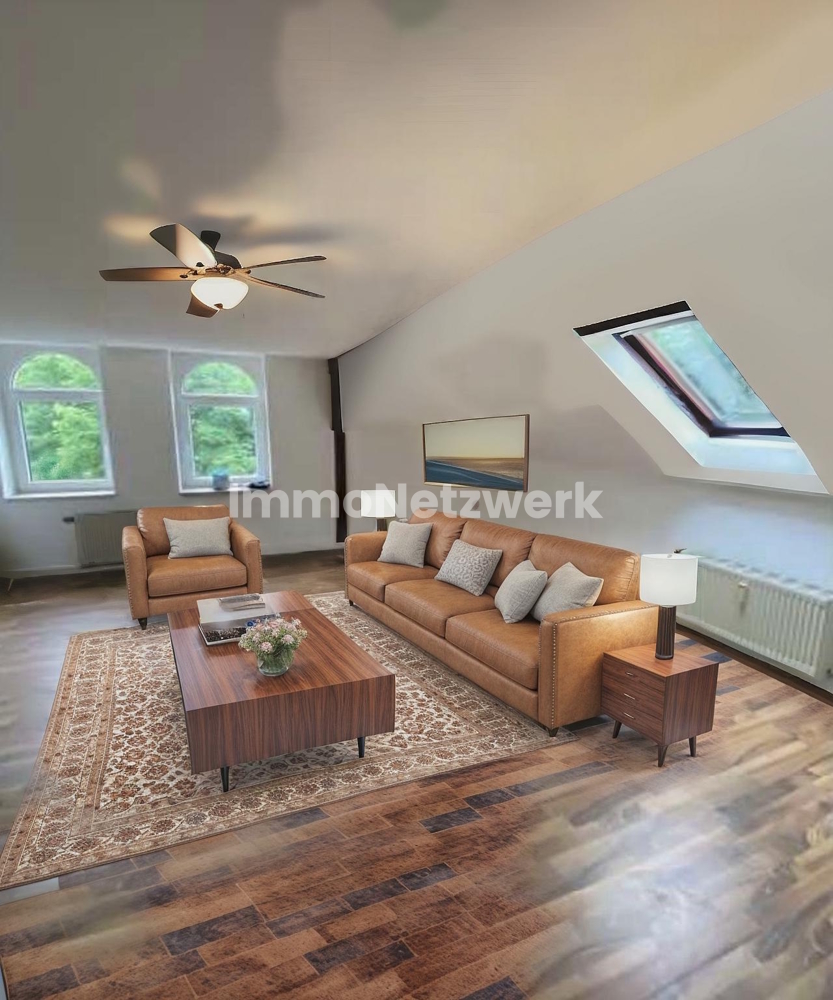 DG Zimmer 7d