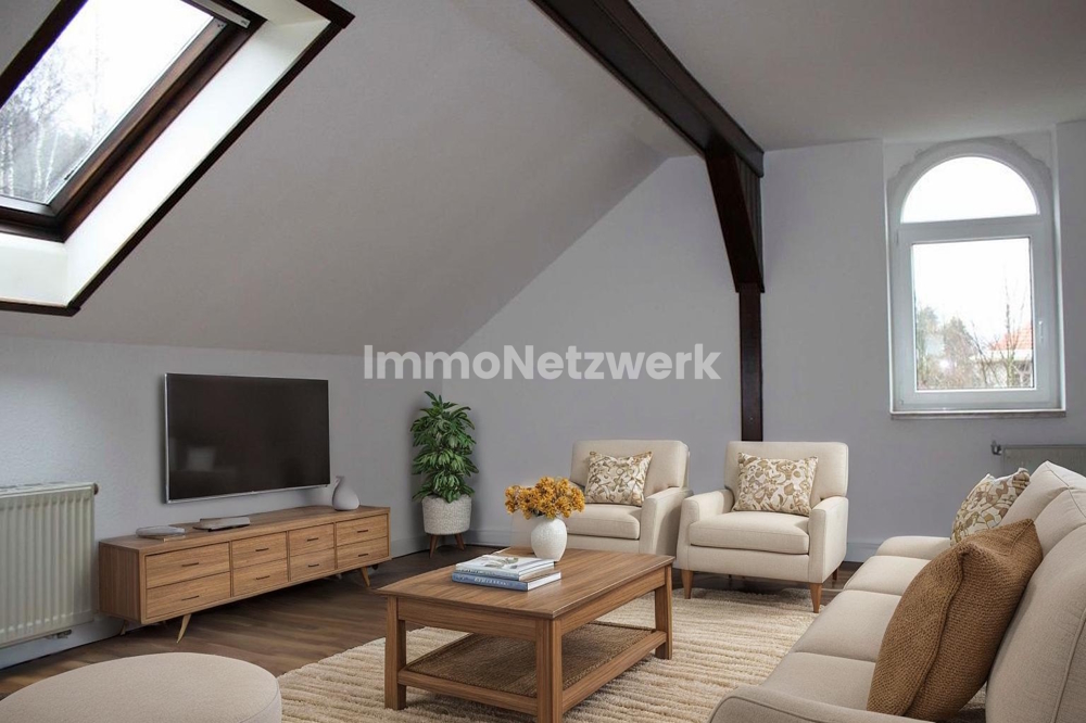 DG Zimmer 2a