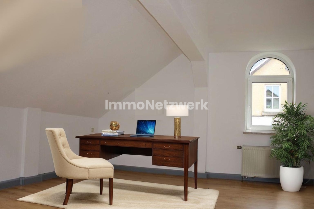 DG Zimmer 3b