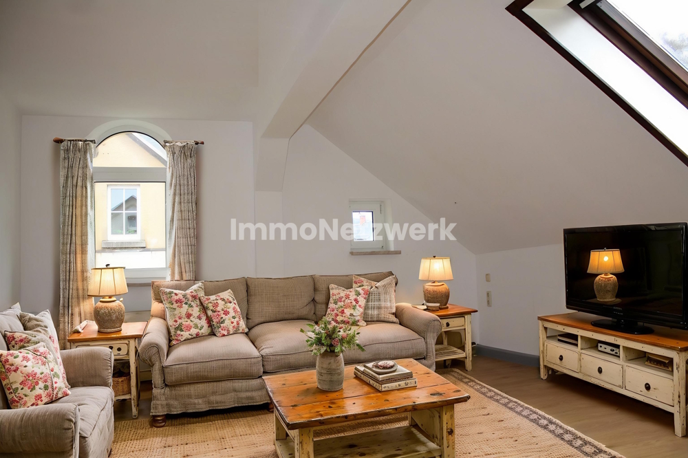 DG Zimmer 3c
