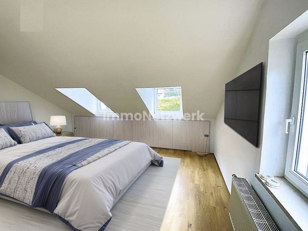DG Zimmer 4c