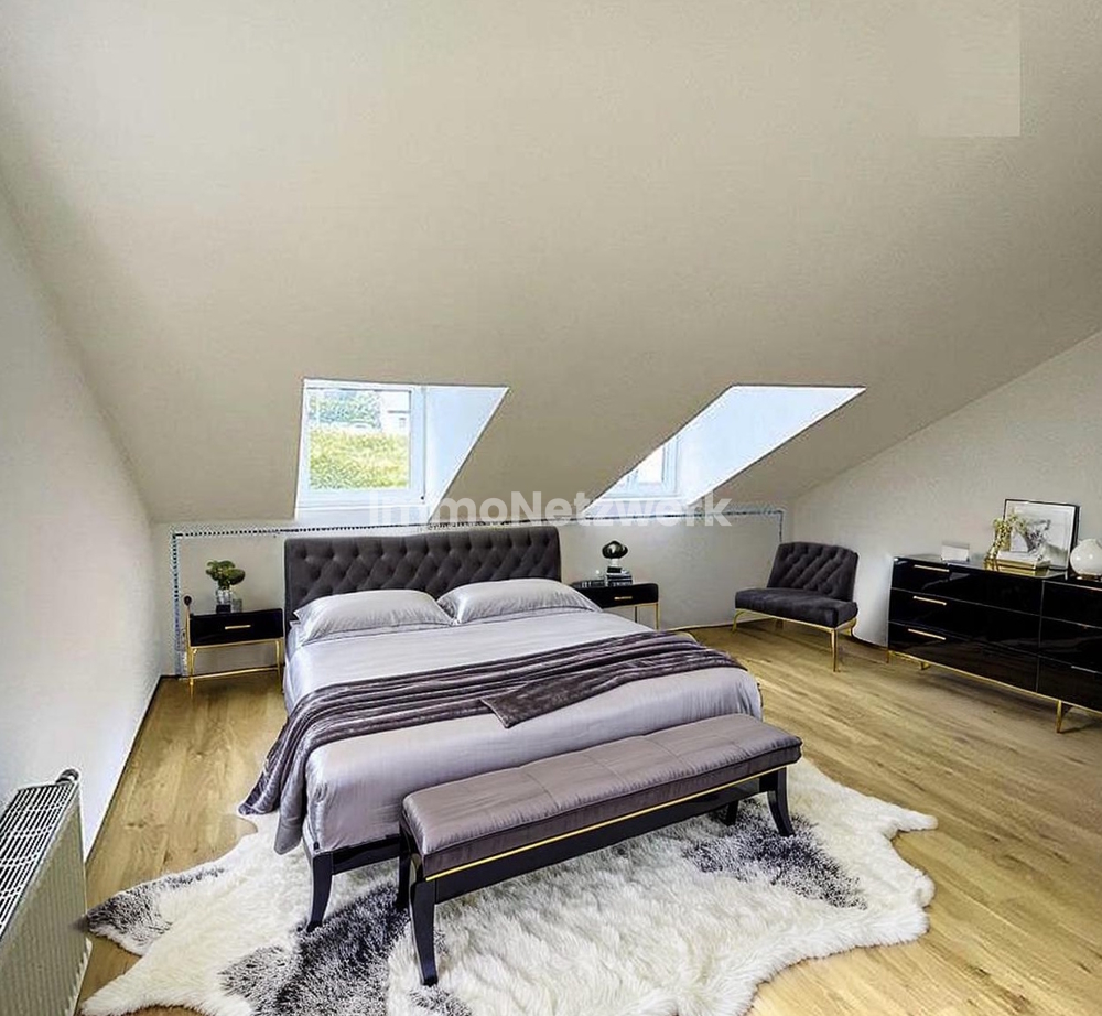 DG Zimmer 4i