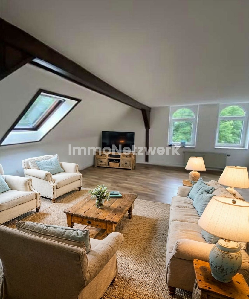 DG Zimmer 7a