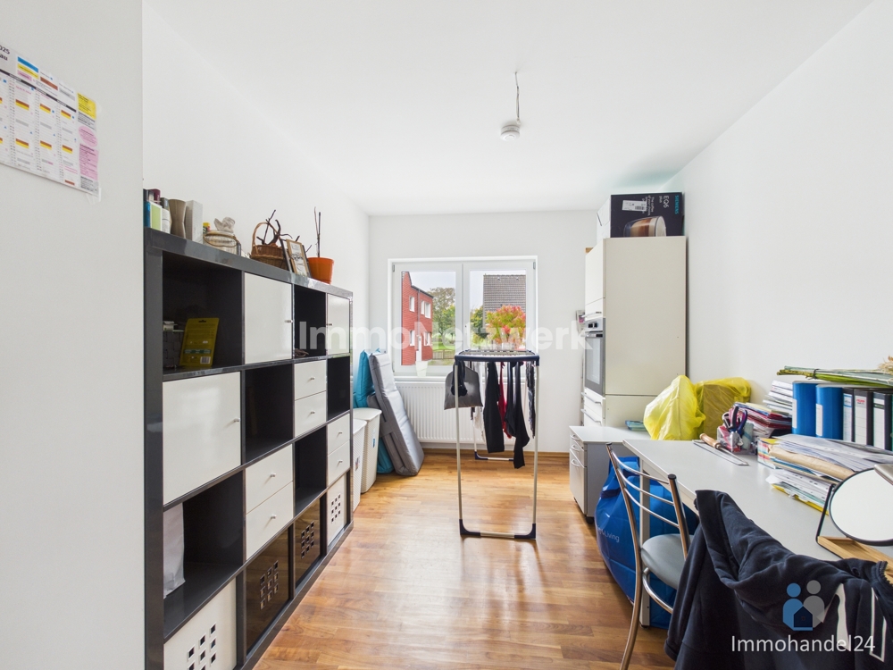 Kinderzimmer