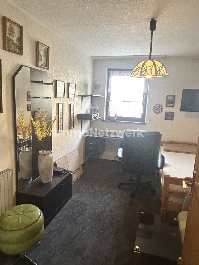 Kinderzimmer 1