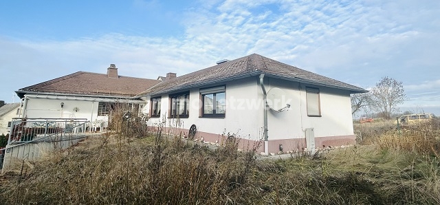 Ansicht Außen 3