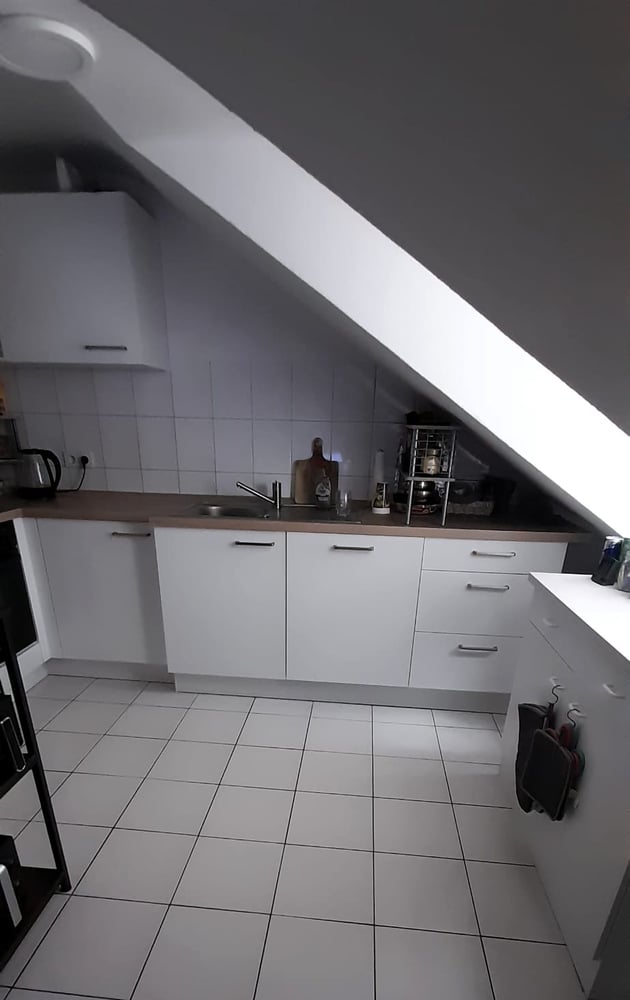 Kochen