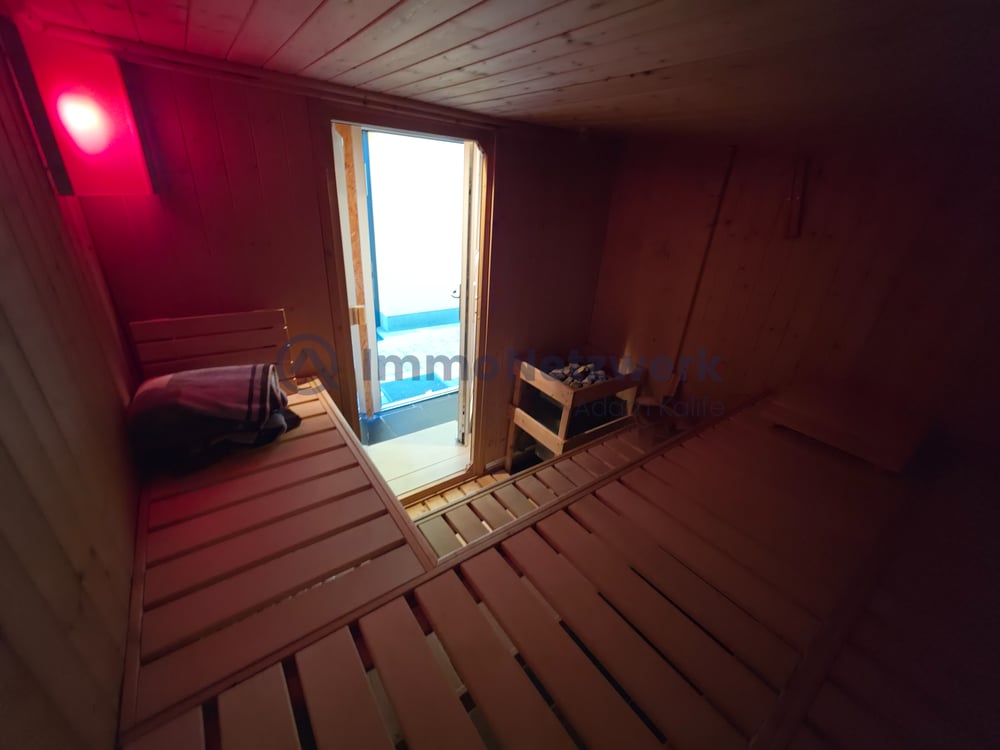 04 Sauna