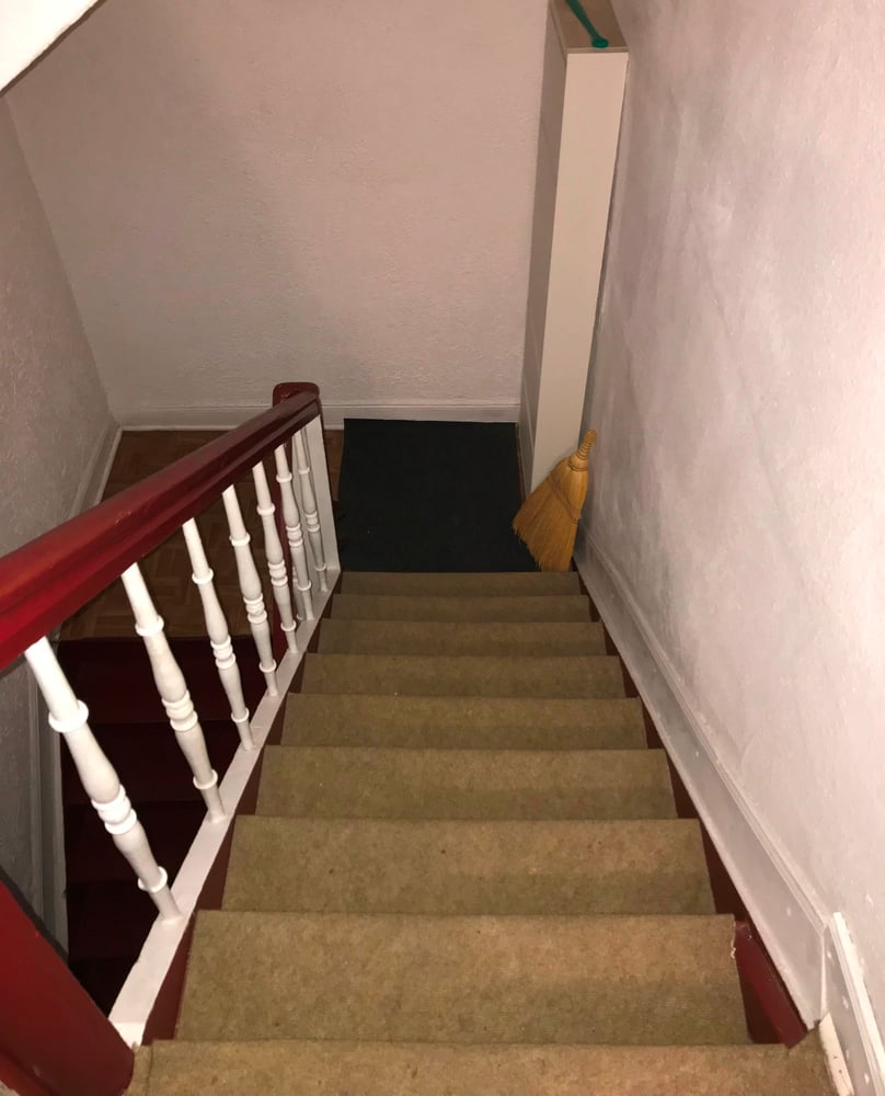 009 Treppe