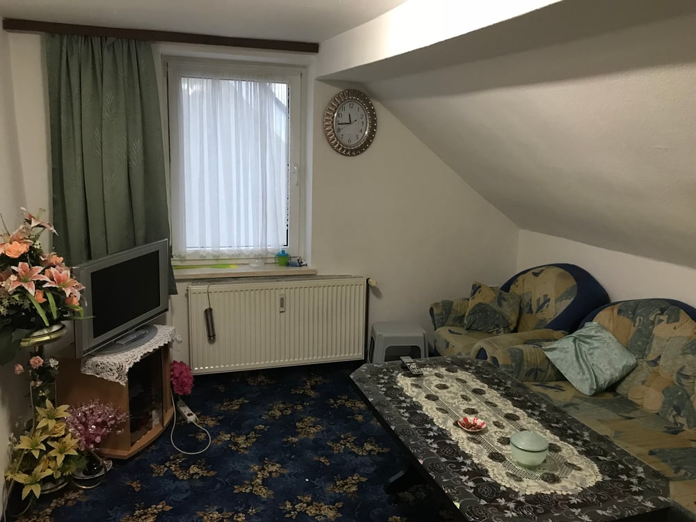 010 Wohnzimmer 2