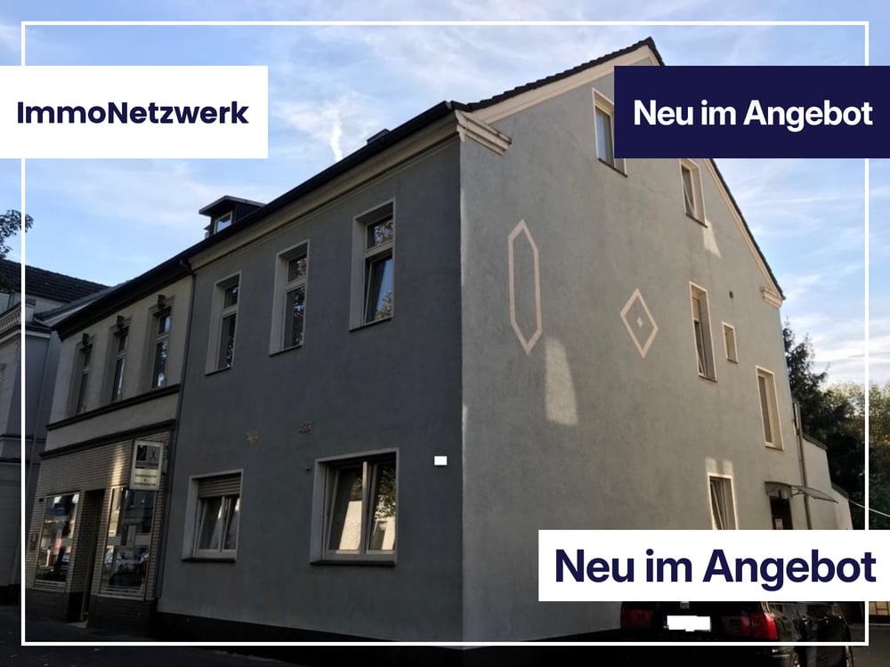 Titelbild