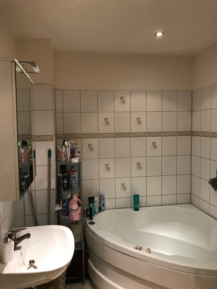 006 Badezimmer