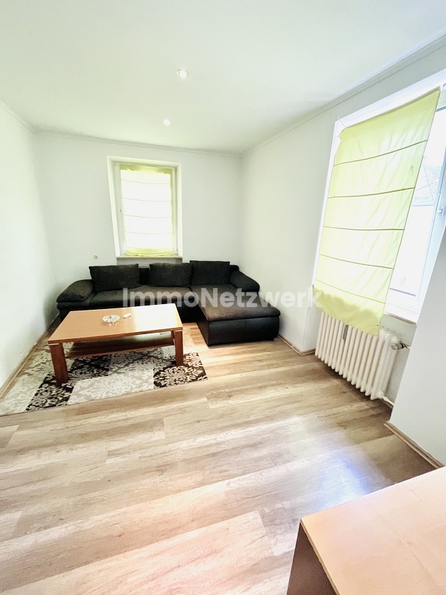 Anbau Zimmer 3