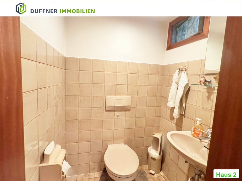 Haus 2 Gäste_WC