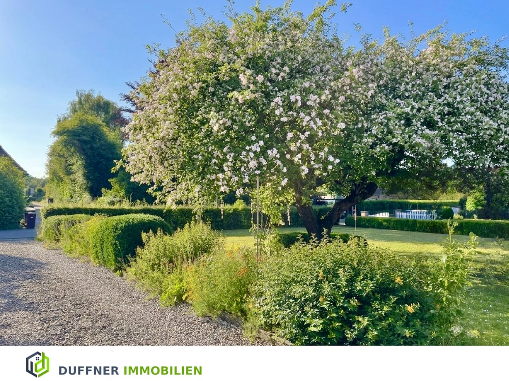 Garten1