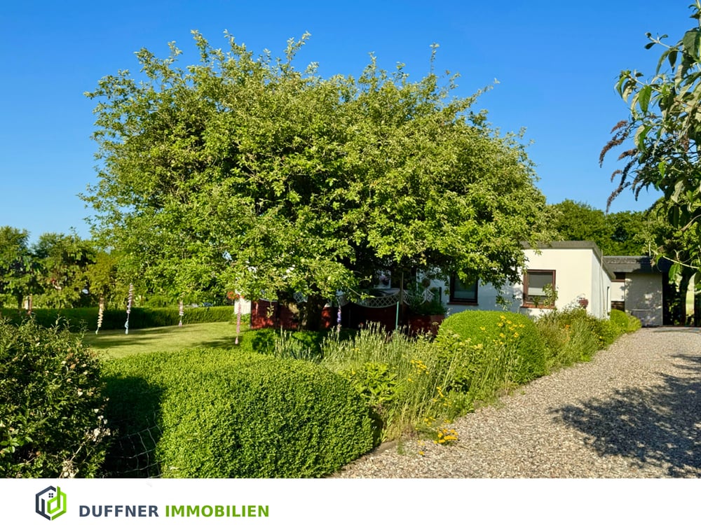 Garten3