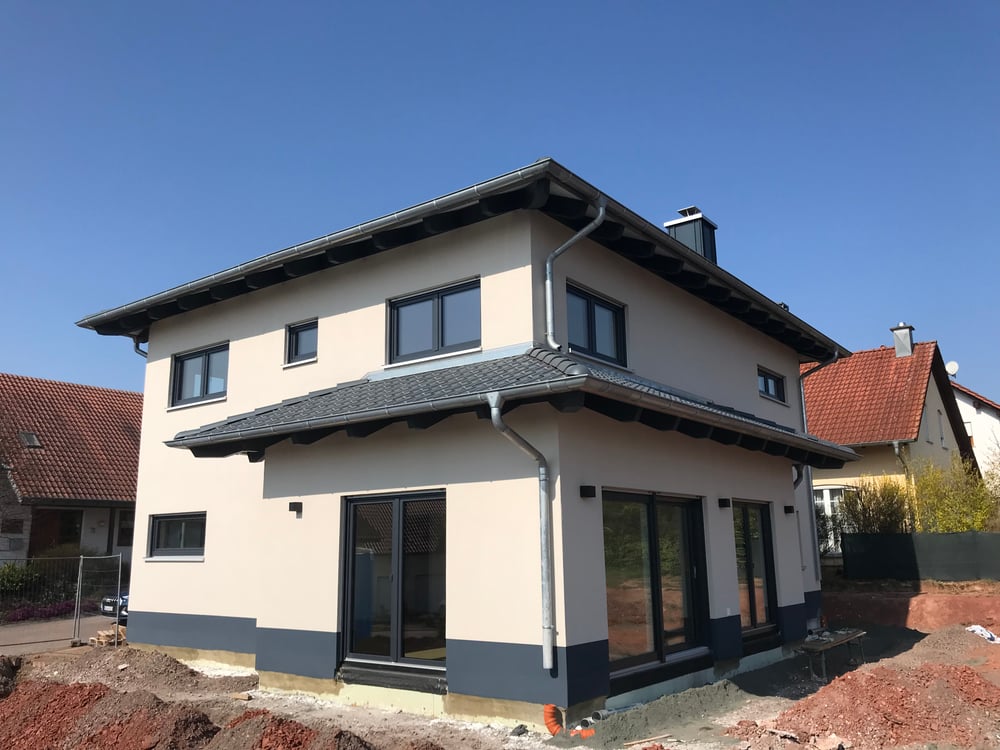 Beispielfoto