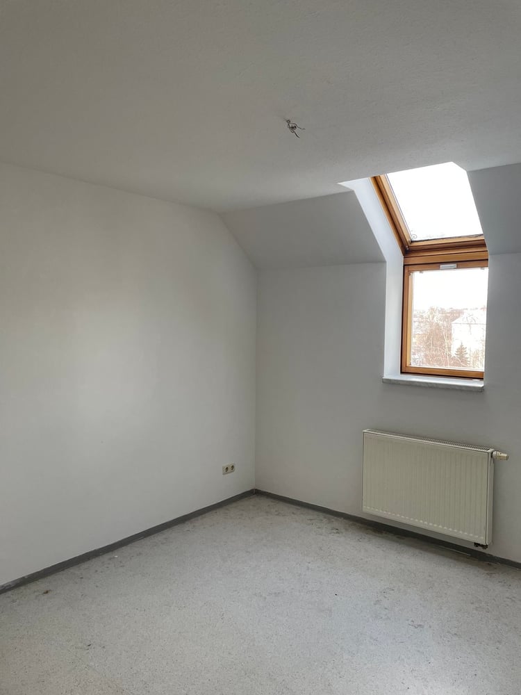 Schlafzimmer 3