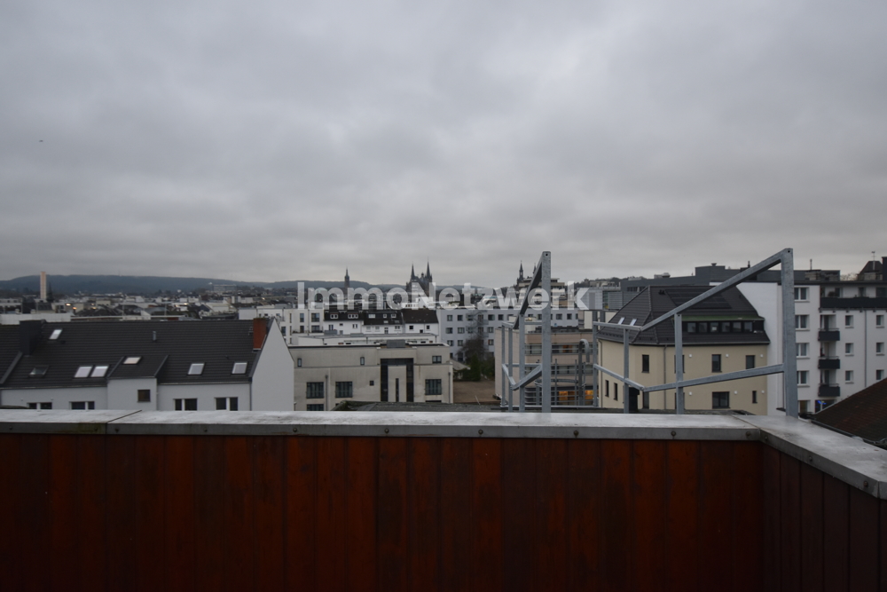 DG Balkon
