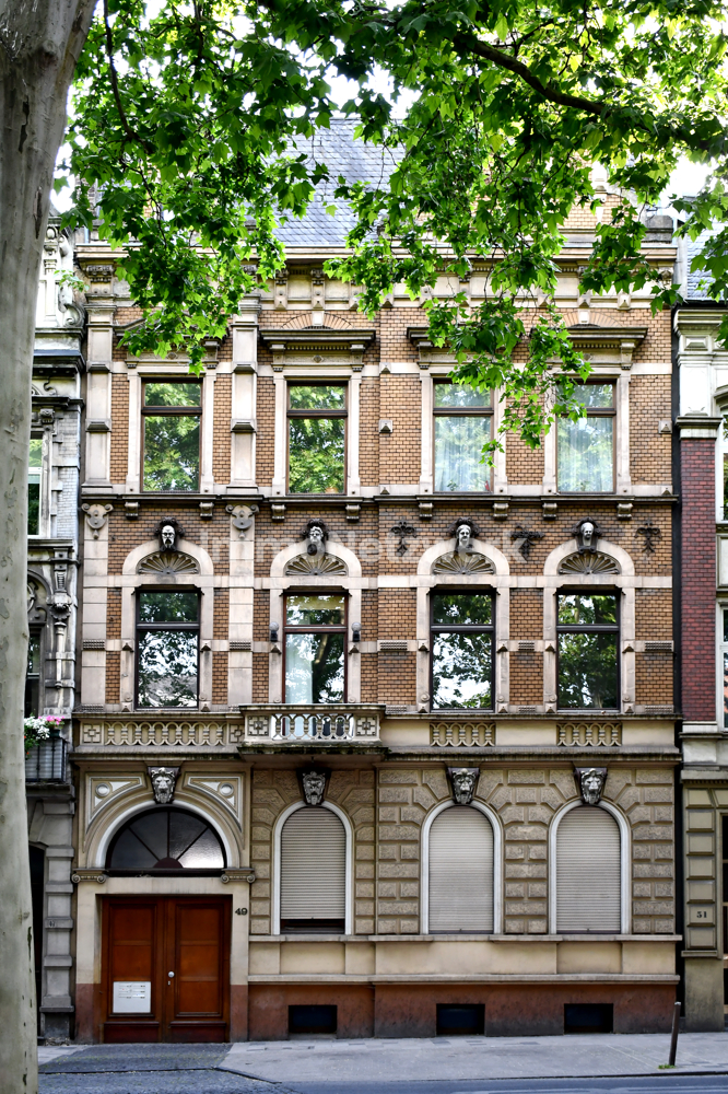 Heinrichsallee49_01
