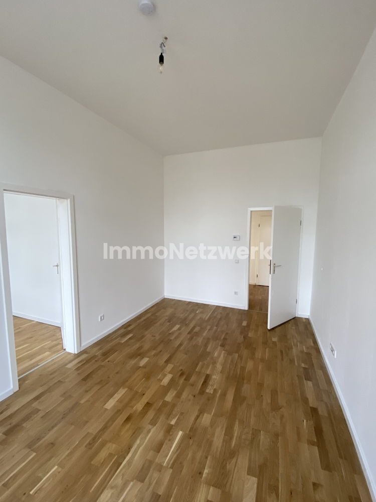 Wohnzimmer 2