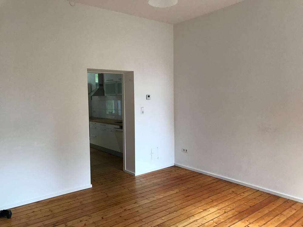 Wohnraum 2
