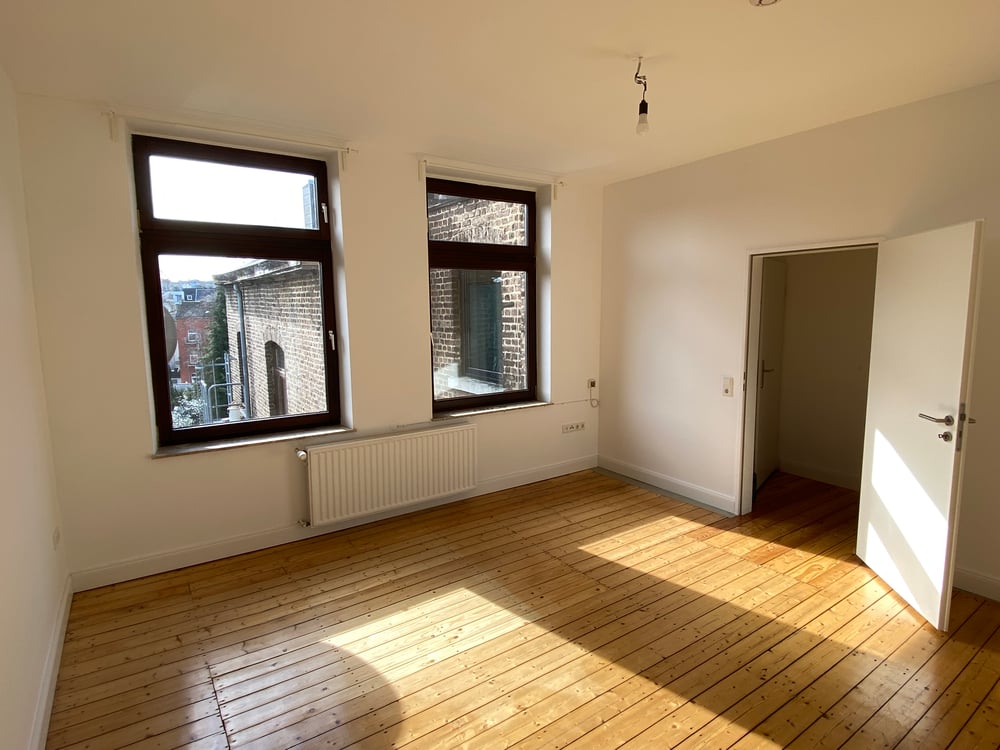 Wohnraum 1