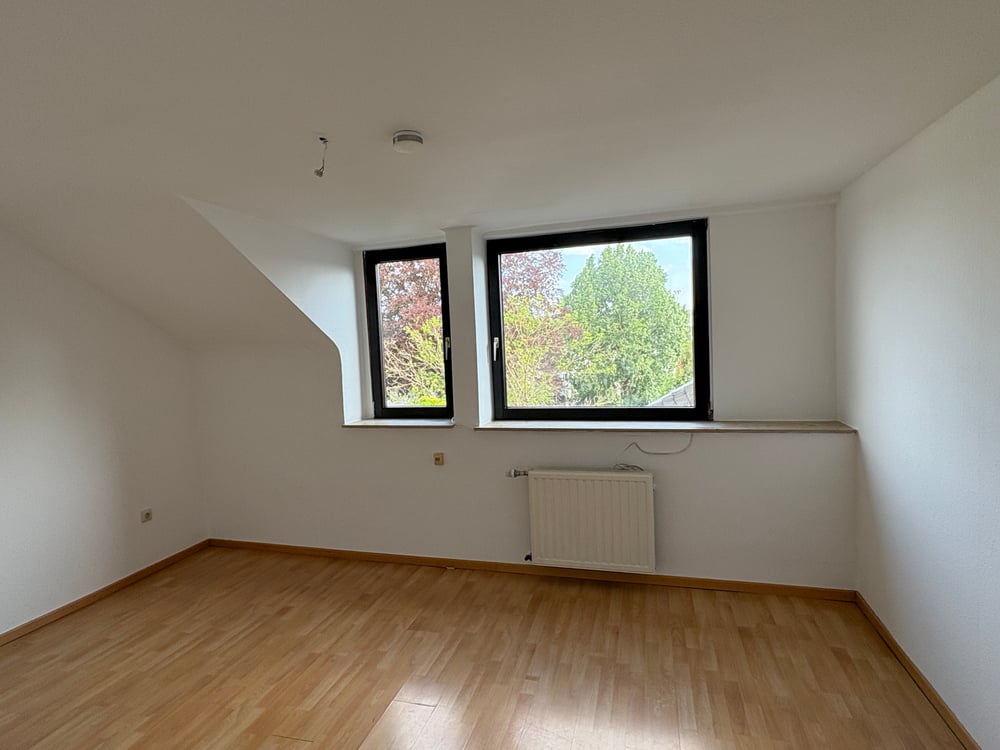 Schlafzimmer 4