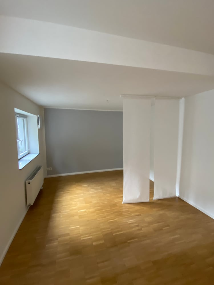 Wohnraum 2
