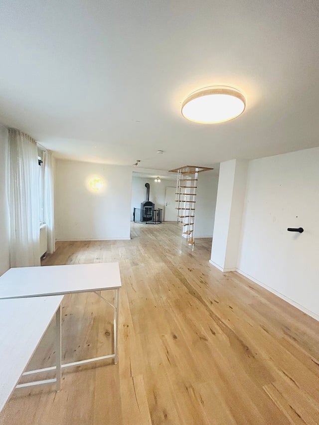 EG Wohnzimmer 3
