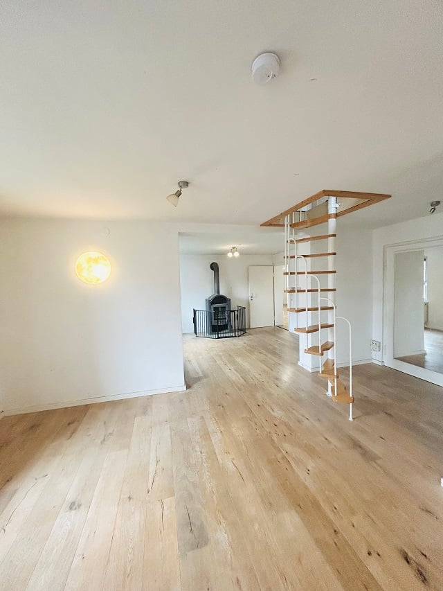 EG Wohnzimmer 1