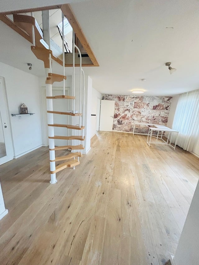 EG Wohnzimmer 2