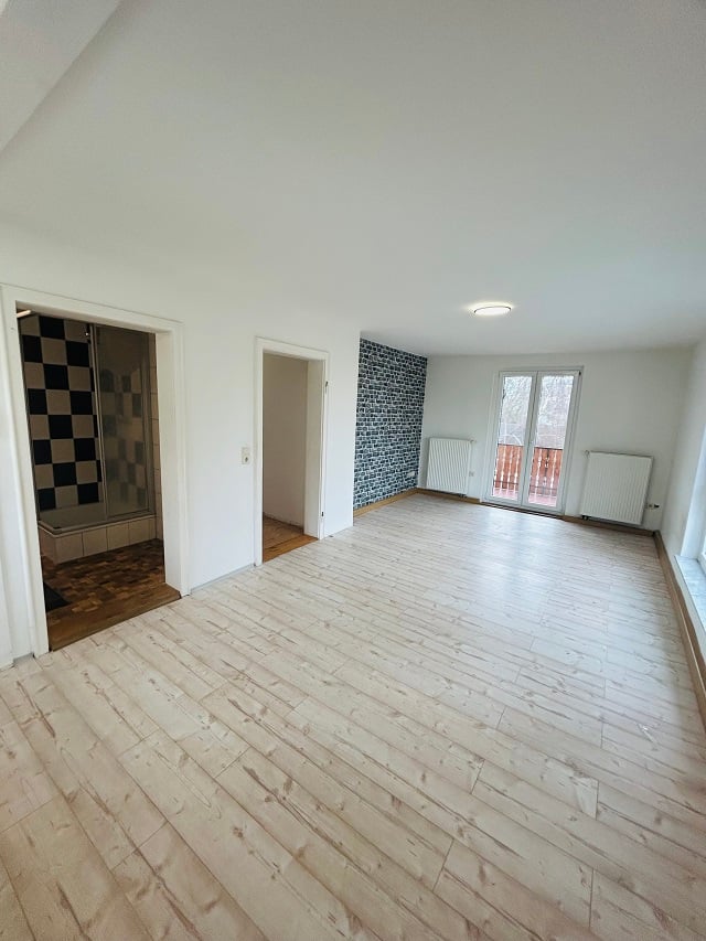 OG Wohnzimmer