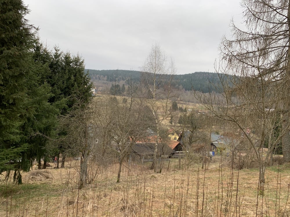 IMG-20260522-WA0015