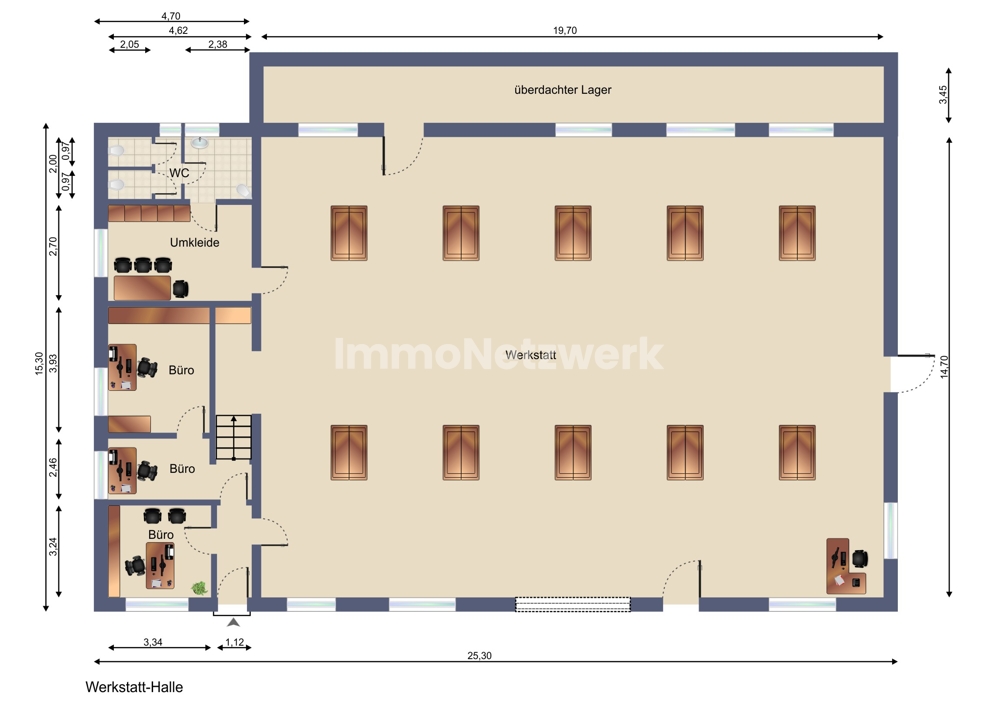 Bex-WuW-Grundriss-Werkstatt-Ha
