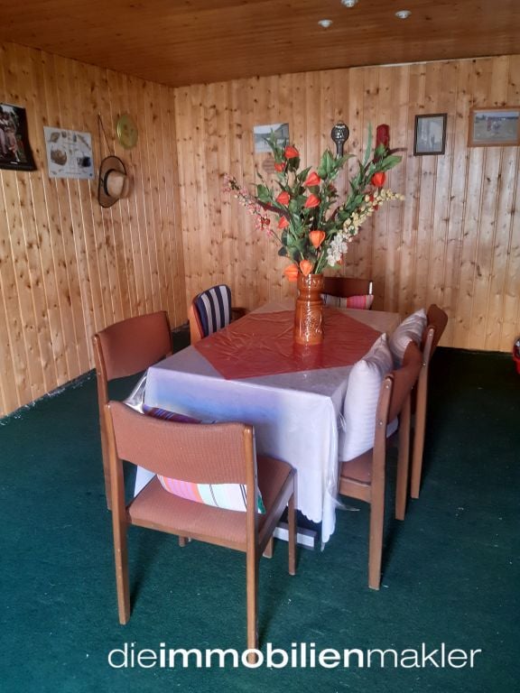 Zimmer EG