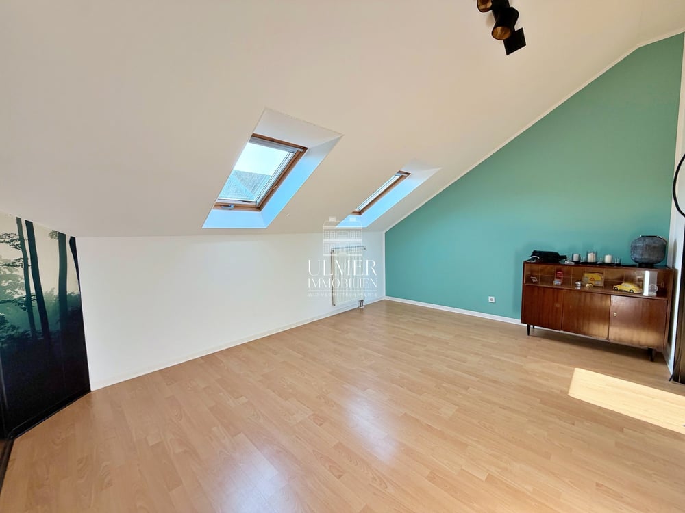 Zimmer DG