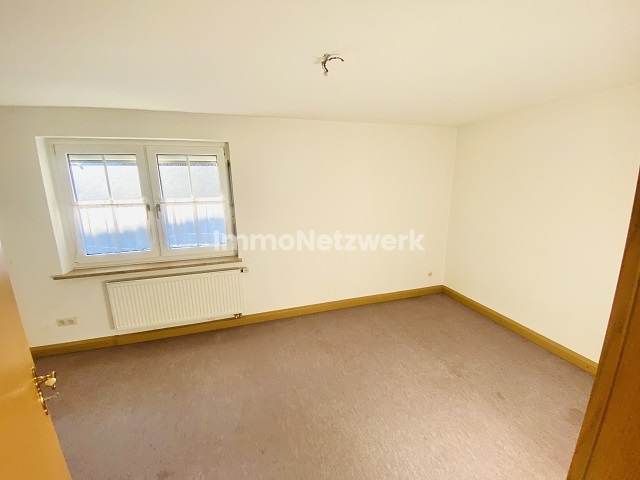 DG Zimmer 3