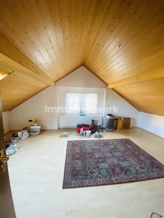 DG Zimmer 1