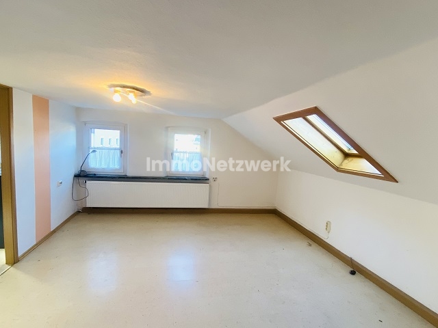 DG Zimmer 2