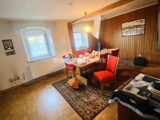 EG Zimmer 2