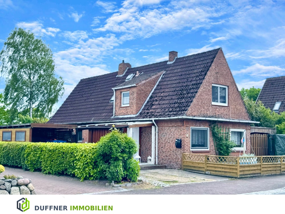 Haus