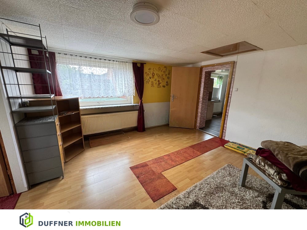 Zimmer 4 DG