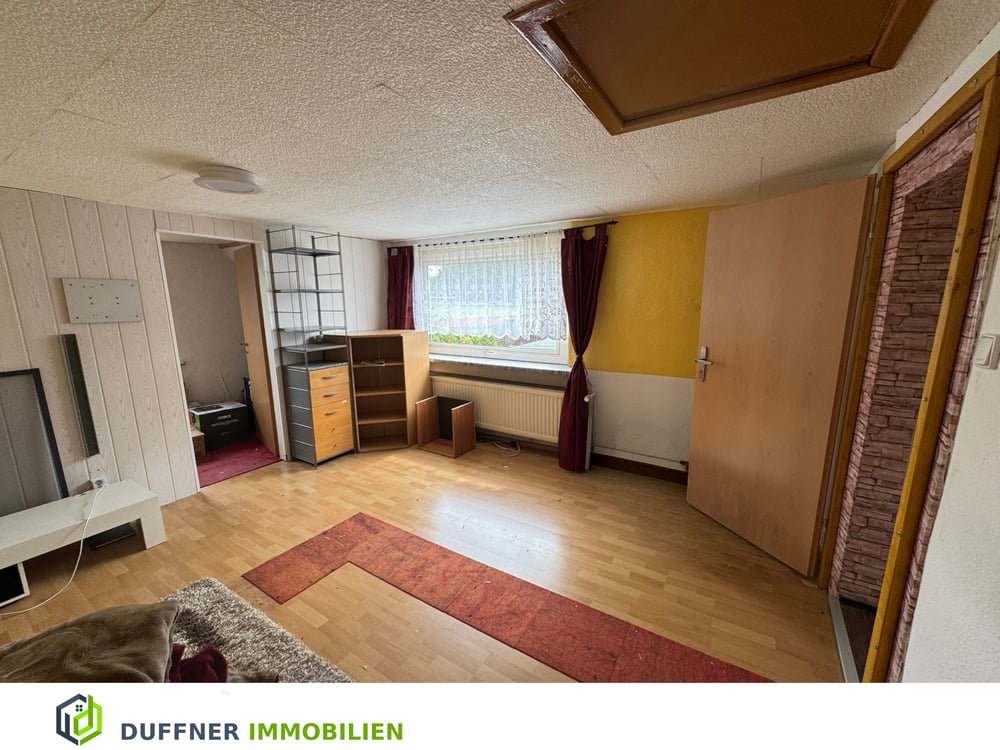 Zimmer 4 DG